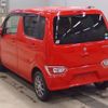 suzuki wagon-r 2017 -SUZUKI--Wagon R DBA-MH35S--MH35S-100143---SUZUKI--Wagon R DBA-MH35S--MH35S-100143- image 12