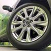 mazda cx-8 2018 CFJ1511287 image 14