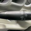 suzuki every-wagon 2019 CFJ1622947 image 15