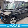 daihatsu tanto 2013 -DAIHATSU--Tanto DBA-L375S--L375S-0673544---DAIHATSU--Tanto DBA-L375S--L375S-0673544- image 1