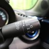 mazda roadster 2021 CFJ1711053 image 8