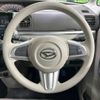 daihatsu tanto 2017 -DAIHATSU--Tanto DBA-LA600S--LA600S-0558522---DAIHATSU--Tanto DBA-LA600S--LA600S-0558522- image 12