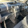 toyota bb 2006 -TOYOTA--bB CBA-NCP30--NCP30-4021656---TOYOTA--bB CBA-NCP30--NCP30-4021656- image 24