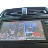 toyota prius 2016 -TOYOTA--Prius DAA-ZVW51--ZVW51-8008748---TOYOTA--Prius DAA-ZVW51--ZVW51-8008748- image 22