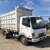 mitsubishi-fuso fighter 2000 CFJ1717956 image 26