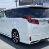 toyota alphard 2022 -TOYOTA--Alphard 3BA-AGH30W--AGH30-0444269---TOYOTA--Alphard 3BA-AGH30W--AGH30-0444269- image 15