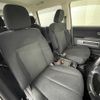 mitsubishi delica-d5 2014 -MITSUBISHI--Delica D5 DBA-CV5W--CV5W-1000596---MITSUBISHI--Delica D5 DBA-CV5W--CV5W-1000596- image 8