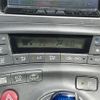 toyota prius-phv 2012 CFJ1561372 image 13