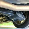 toyota alphard 2023 -TOYOTA--Alphard 3BA-AGH30W--AGH30-0463296---TOYOTA--Alphard 3BA-AGH30W--AGH30-0463296- image 20