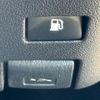 toyota prius 2016 265 image 30