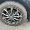 honda accord 2014 -HONDA--Accord DAA-CR6--CR6-1017461---HONDA--Accord DAA-CR6--CR6-1017461- image 6