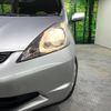 honda fit 2009 -HONDA--Fit DBA-GE6--GE6-1275423---HONDA--Fit DBA-GE6--GE6-1275423- image 13