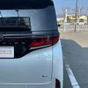 toyota vellfire 2024 quick_quick_6AA-AAHH40W_AAHH40-0014856 image 17