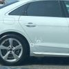 audi a8 2021 -AUDI--Audi A8 3AA-F8CZSF--WAUZZZF86MN003439---AUDI--Audi A8 3AA-F8CZSF--WAUZZZF86MN003439- image 11