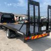 isuzu elf-truck 2024 CFJ1523915 image 42