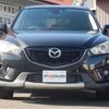 mazda cx-5 2012 -MAZDA 【浜松 305ﾀ5555】--CX-5 KE2FW--KE2FW-100475---MAZDA 【浜松 305ﾀ5555】--CX-5 KE2FW--KE2FW-100475- image 2