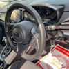 subaru levorg-layback 2024 CFJ1654461 image 4