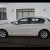 bmw 1-series 2013 -BMW--BMW 1 Series 1A16--0VZ04356---BMW--BMW 1 Series 1A16--0VZ04356- image 14