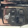 subaru outback 2015 -SUBARU--Legacy OutBack DBA-BS9--BS9-012854---SUBARU--Legacy OutBack DBA-BS9--BS9-012854- image 9
