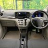daihatsu mira-e-s 2016 quick_quick_LA300S_LA300S-1362458 image 2