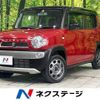 suzuki hustler 2018 -SUZUKI--Hustler DAA-MR41S--MR41S-298845---SUZUKI--Hustler DAA-MR41S--MR41S-298845- image 1