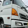 hino ranger 2009 GOO_NET_EXCHANGE_0500521A30250714W001 image 26