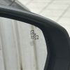 citroen ds7 2019 CFJ1784153 image 6