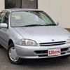 toyota starlet 1999 -TOYOTA 【名変中 】--Starlet EP95--0040710---TOYOTA 【名変中 】--Starlet EP95--0040710- image 28