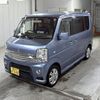 suzuki every-wagon 2010 -SUZUKI 【高知 583あ7302】--Every Wagon DA64W-355839---SUZUKI 【高知 583あ7302】--Every Wagon DA64W-355839- image 5