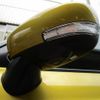 suzuki ignis 2020 CFJ6705178 image 19