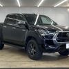 toyota hilux 2020 GOO_NET_EXCHANGE_0620200A20250620D004 image 70