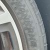 bmw x1 2015 283 image 59