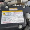 isuzu forward 2019 CFJ1751938 image 41