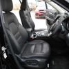 mazda cx-5 2018 -MAZDA--CX-5 3DA-KF2P--KF2P-2061**---MAZDA--CX-5 3DA-KF2P--KF2P-2061**- image 10