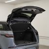 land-rover range-rover-evoque 2019 GOO_JP_700250572030250516001 image 53