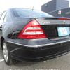 mercedes-benz c-class 2006 CFJ1785709 image 2