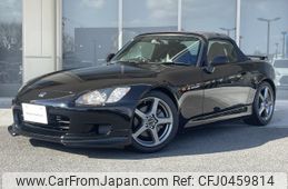 honda s2000 2001 -HONDA--S2000 LA-AP1--AP1-1102946---HONDA--S2000 LA-AP1--AP1-1102946-