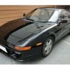 toyota mr2 1993 -TOYOTA 【品川 502】--MR2 E-SW20--SW20-0088747---TOYOTA 【品川 502】--MR2 E-SW20--SW20-0088747- image 13