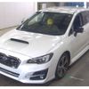 subaru levorg 2019 quick_quick_DBA-VM4_VM4-141213 image 1