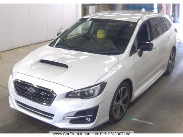 subaru levorg 2019 quick_quick_DBA-VM4_VM4-141213 image 1