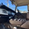 toyota land-cruiser 1983 CFJ1867757 image 23