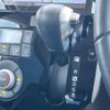 daihatsu tanto 2016 quick_quick_DBA-LA600S_LA600S-0406676 image 18