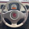 suzuki alto-lapin 2014 quick_quick_DBA-HE22S_HE22S-846390 image 11