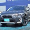 subaru xv 2020 -SUBARU 【岐阜 303ﾃ9687】--Subaru XV GTE--024594---SUBARU 【岐阜 303ﾃ9687】--Subaru XV GTE--024594- image 1