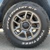suzuki jimny 2020 -SUZUKI--Jimny JB64W--JB64W-162764---SUZUKI--Jimny JB64W--JB64W-162764- image 15