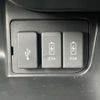 honda n-box 2023 -HONDA 【富士山 581ﾌ8534】--N BOX JF3--2407728---HONDA 【富士山 581ﾌ8534】--N BOX JF3--2407728- image 22