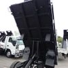 isuzu elf-truck 2010 CFJ1861657 image 40