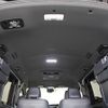 toyota noah 2016 GOO_JP_700130095430250531002 image 28