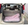 suzuki mr-wagon 2006 -SUZUKI--MR Wagon DBA-MF22S--MF22S-127613---SUZUKI--MR Wagon DBA-MF22S--MF22S-127613- image 24