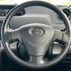 toyota corolla-rumion 2008 -TOYOTA--Corolla Rumion DBA-ZRE152N--ZRE152-1048924---TOYOTA--Corolla Rumion DBA-ZRE152N--ZRE152-1048924- image 3